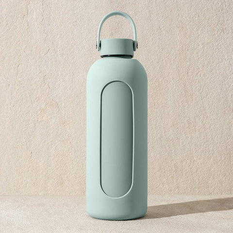 500ml Durabottle