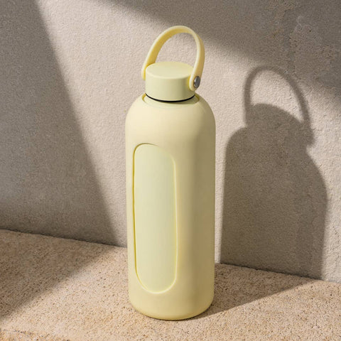 500ml Durabottle