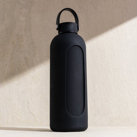 500ml Durabottle