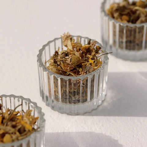 Unwind Organic Tea