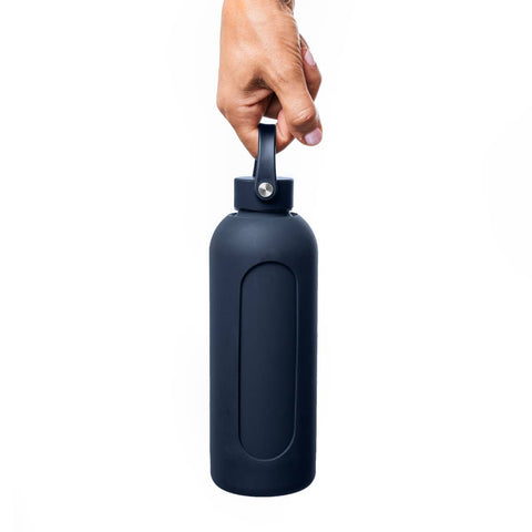 500ml Durabottle