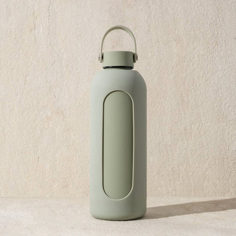 500ml Durabottle