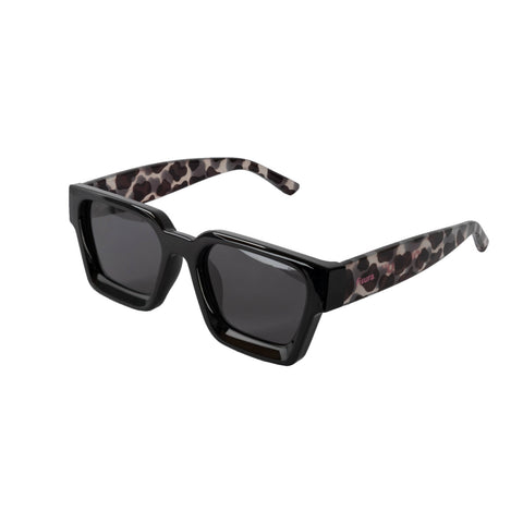 "Holy cow" sunglasses