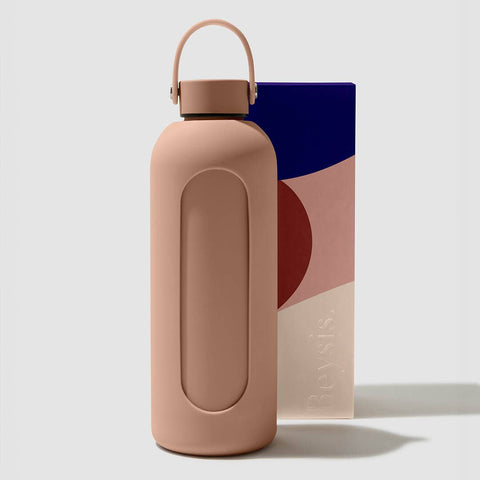 500ml Durabottle