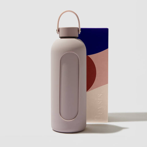 500ml Durabottle