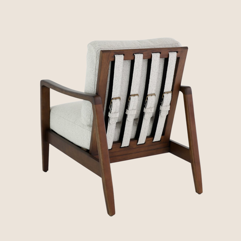 Reef Armchair