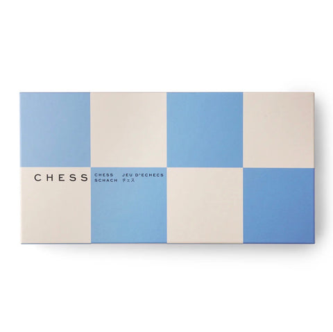 Chess Set