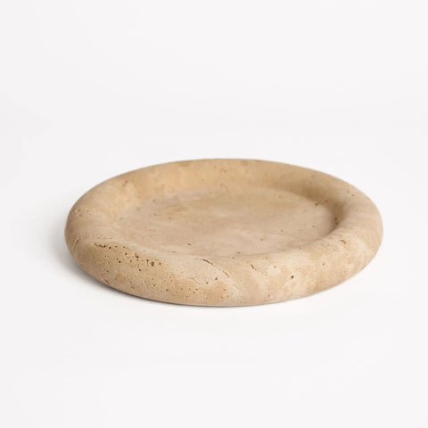 Bay Round Tray