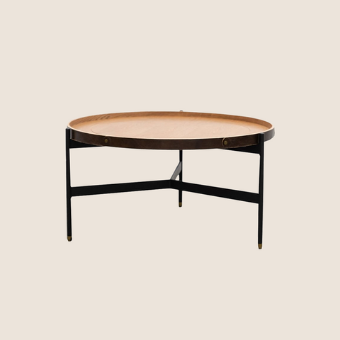 Bennett Tables