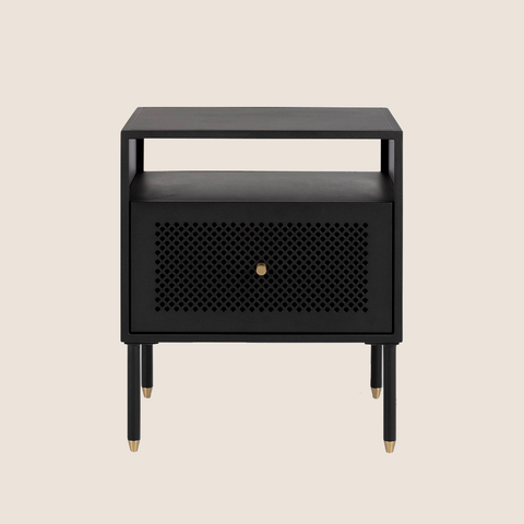 Benny Bedsides Set