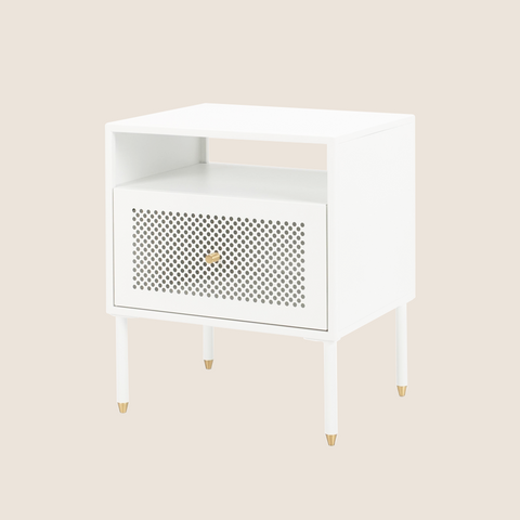 Benny Bedsides Set
