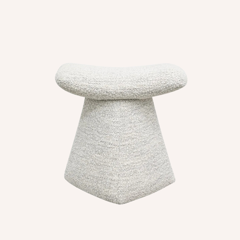 Bimi Ottoman 