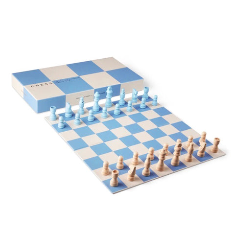 Chess Set