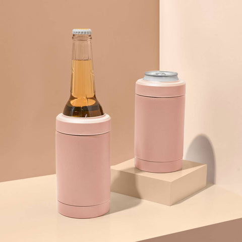 Can Cooler