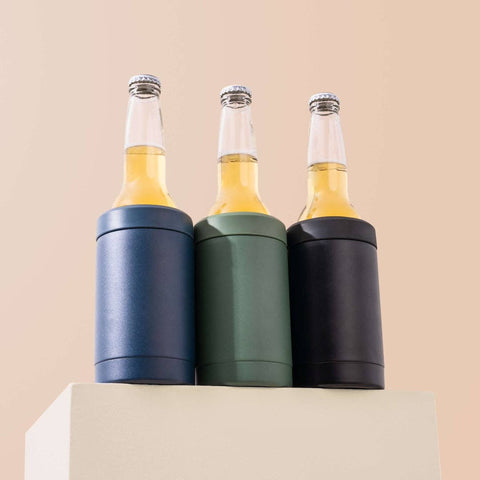 Can Cooler