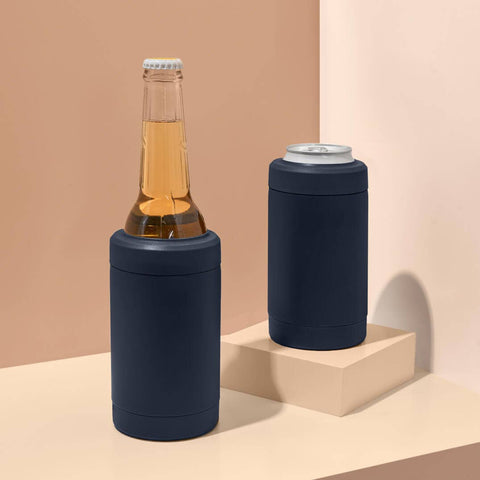 Can Cooler