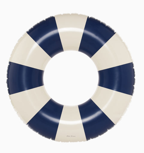 Celene Grand Float swim ring