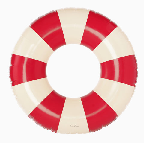 Celene Grand Float detail