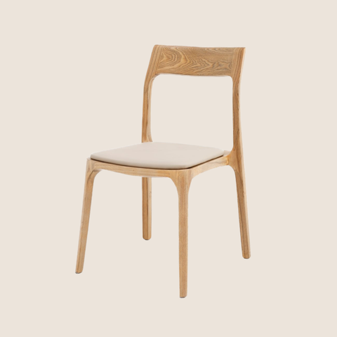 Cove dining chairs 