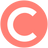 Curated Wanaka logo