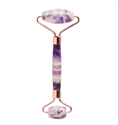 Bopo Facial Roller