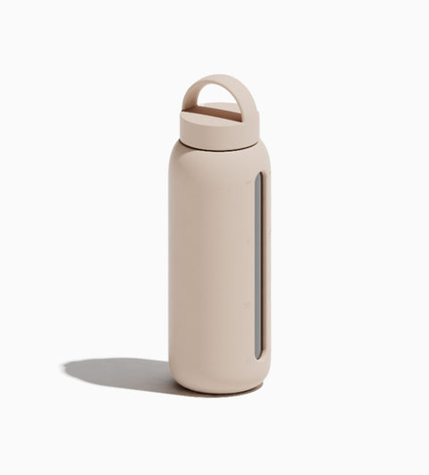 Day Bottle 620ml in Sand
