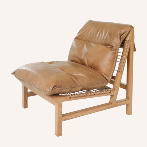 Dex Side Chair