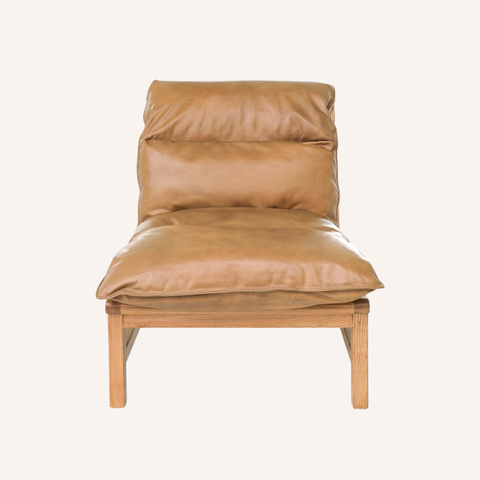 Dex Side Chair