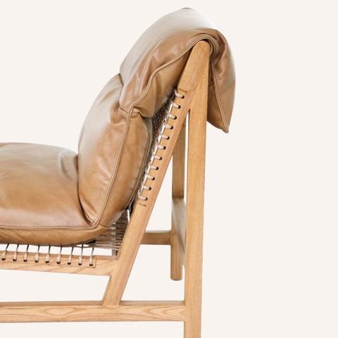 Dex Side Chair