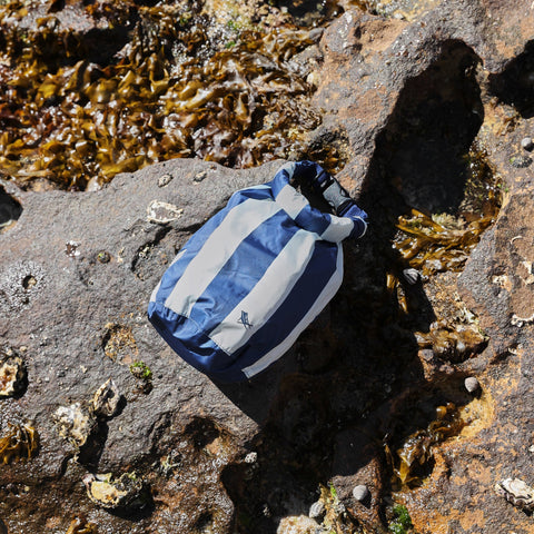 Dry Bag Small