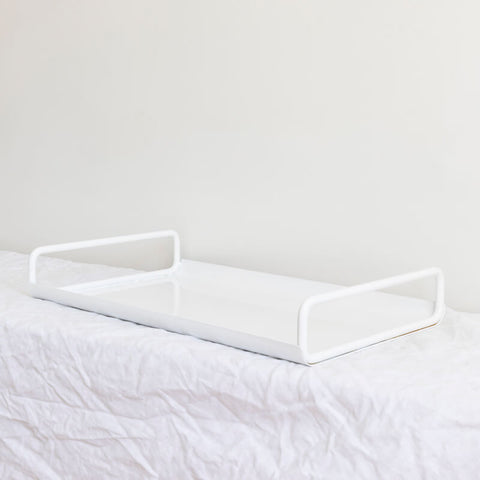 All Day Tray