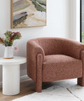 Ember Chair