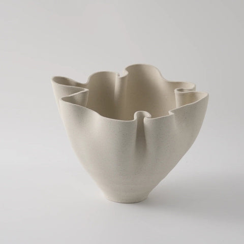 Eva Vase