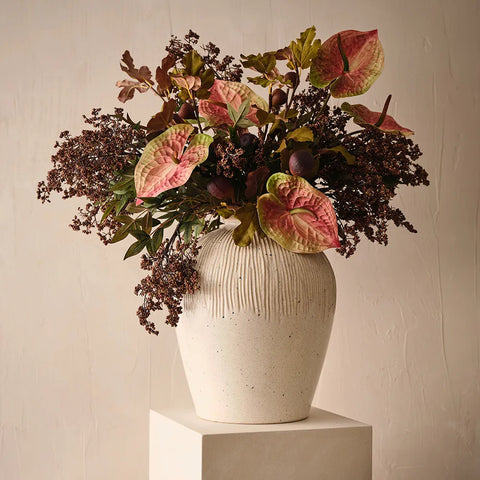 Anthurium
