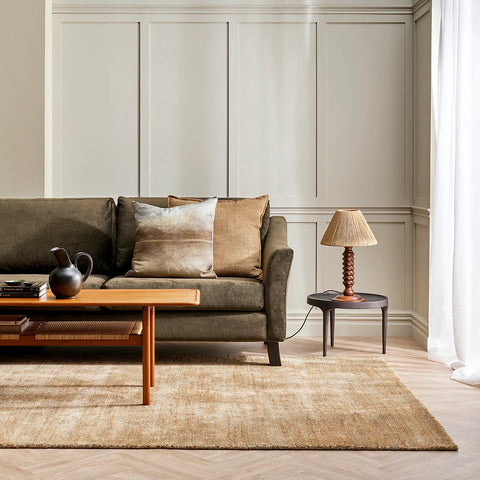 Fairbanks Floor Rug