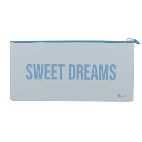 "Sweet dreams" sunglasses