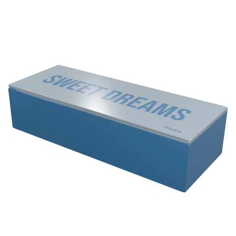 "Sweet dreams" sunglasses