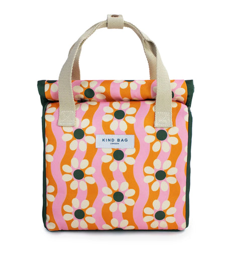 Lunch Bag