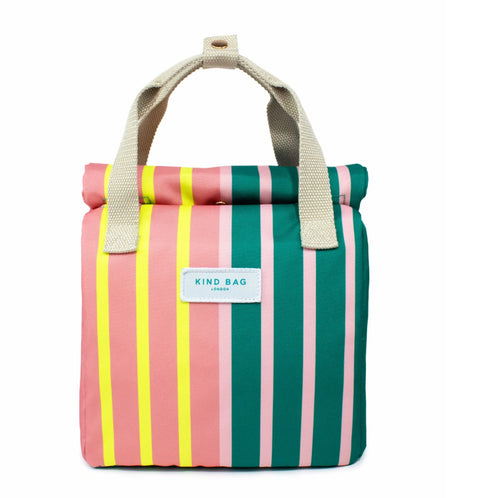 Lunch Bag