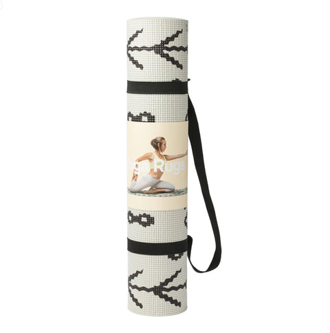 Yoga Mat
