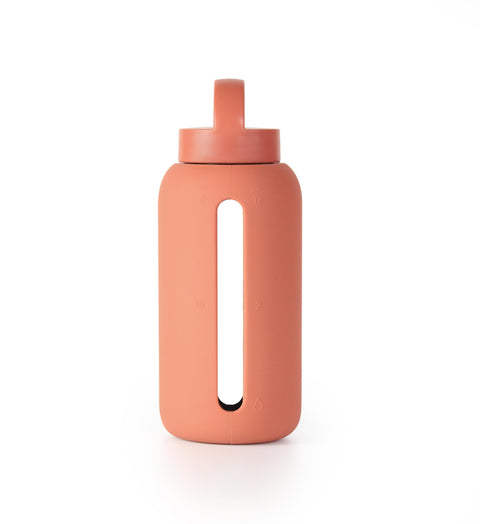 Day Bottle 800ml