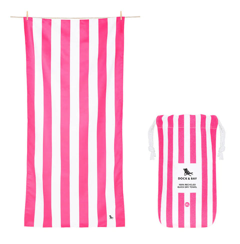Beach Towel XL