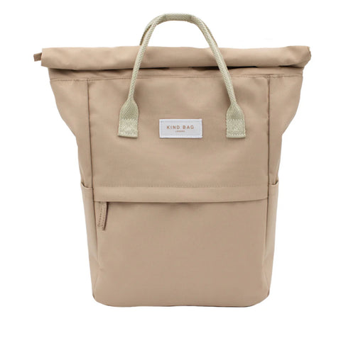 Backpack Kind Bags