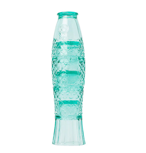 Koifish Mint Glasses