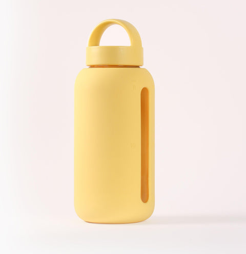 Day Bottle 800ml