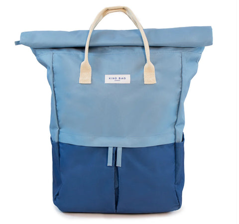 Backpack Kind Bags