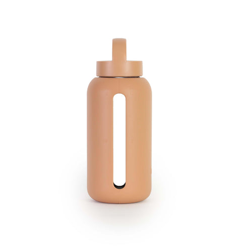 Day Bottle 800ml
