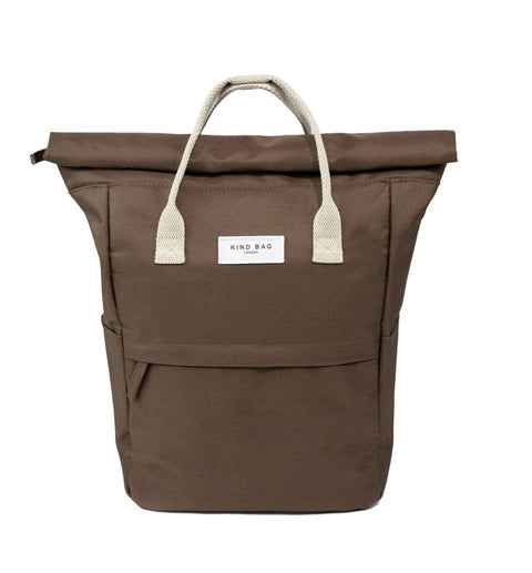 Backpack Kind Bags