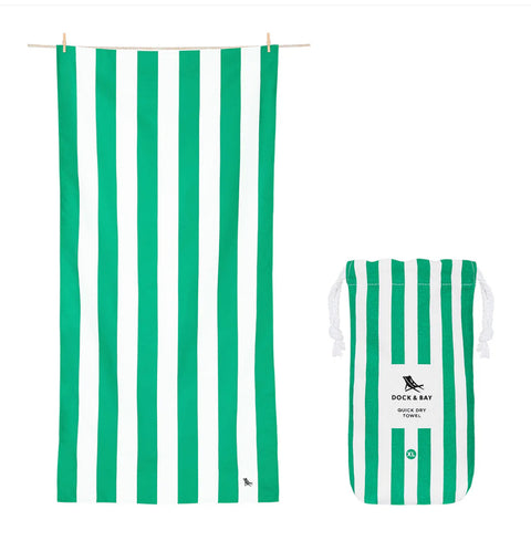 Beach Towel XL