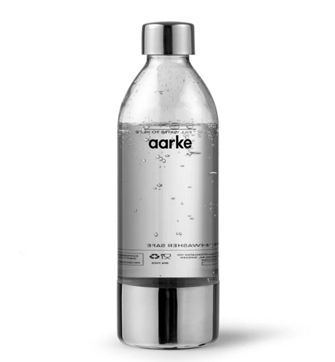 Aarke Bottle